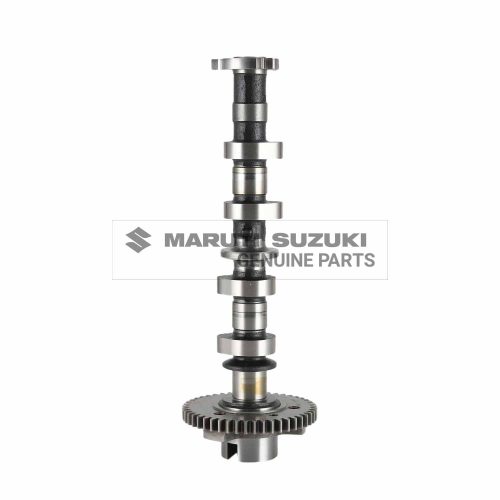 CAM SHAFT_INTAKEFor CELERIO|SUPER CARRY
