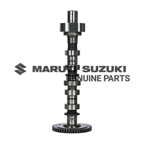 CAM SHAFT_EXHAUSTFor CELERIO