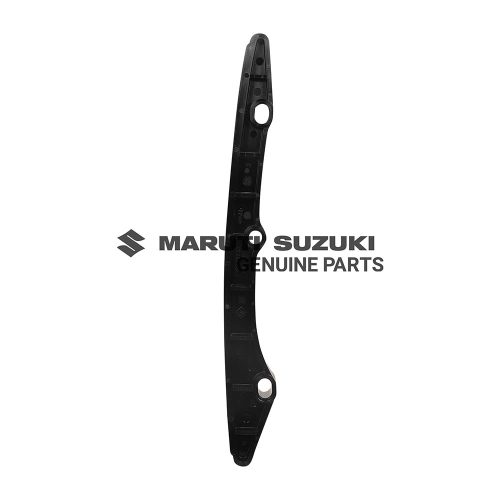 GUIDE_TIMING CHAINFor CELERIO|SUPER CARRY