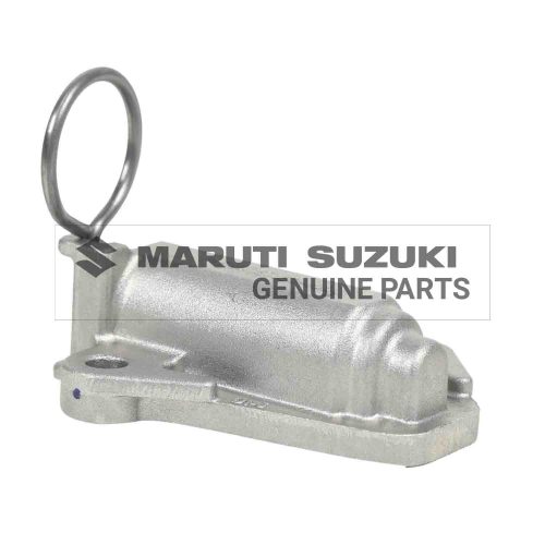 ADJUSTER ASSY_TENSIONERFor CELERIO|SUPER CARRY