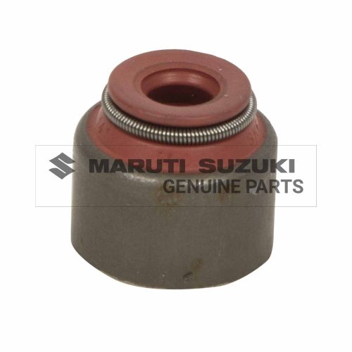 SEAL_VALVE STEMFor CELERIO|CIAZ|ERTIGA|SUPER CARRY