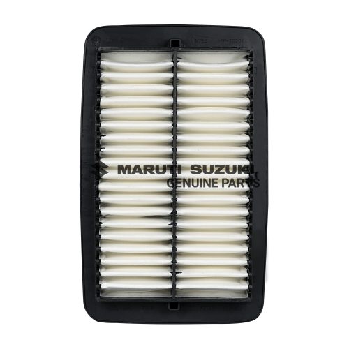 AIR FILTERFor CELERIO