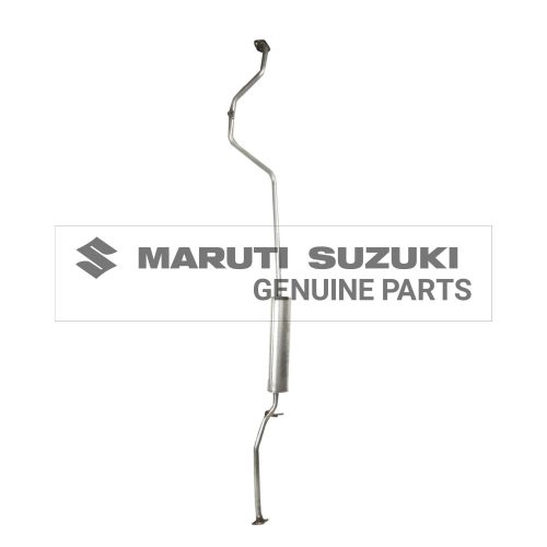EXHAUST PIPEFor CELERIO