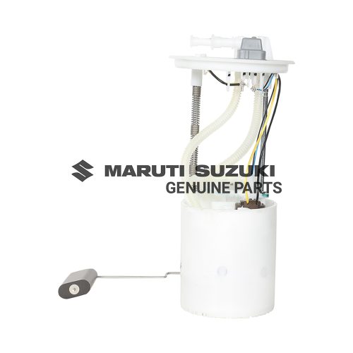 PUMP ASSY_FUELFor BREZZA |SCROSS
|VITARA BREZZA
