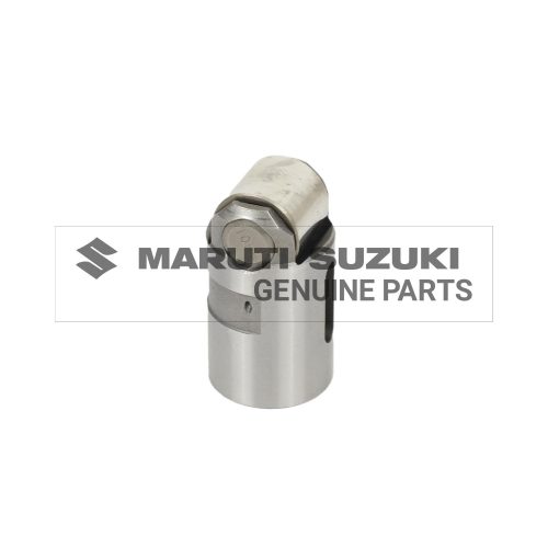 TAPPET COMP_FUEL PUMPFor CELERIO|SUPER CARRY
