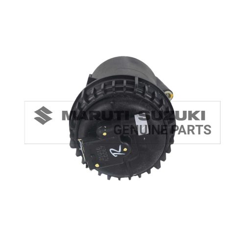 FUEL FILTER ASSEMBLYFor CELERIO|SUPER CARRY
