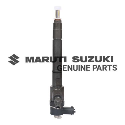 ENGINE-FUEL INJECTOR ASSYFor CELERIO|SUPER CARRY