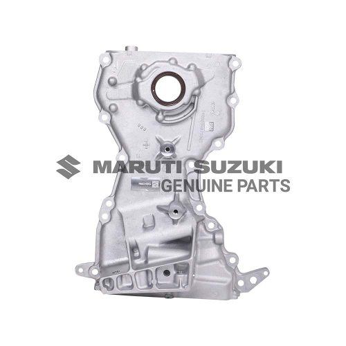 PUMP ASSEMBLY OILFor BREZZA |ERTIGA|GRAND VITARA|XL6