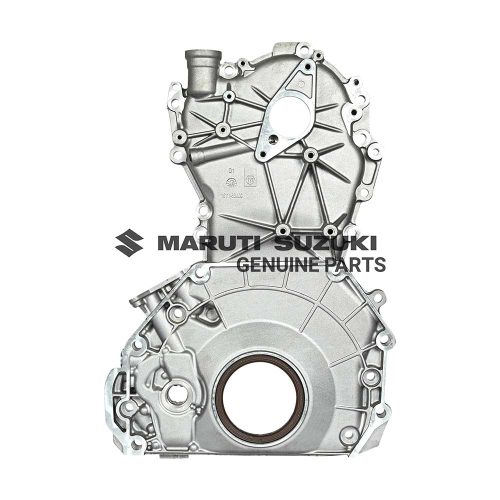 PUMP ASSY_OILFor CELERIO