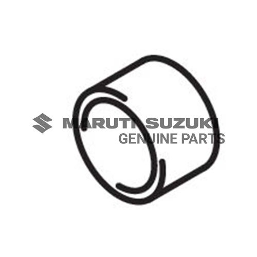 PIPE OIL GALLERYFor BREZZA |CIAZ|DZIRE|ERTIGA|GRAND VITARA|SWIFT