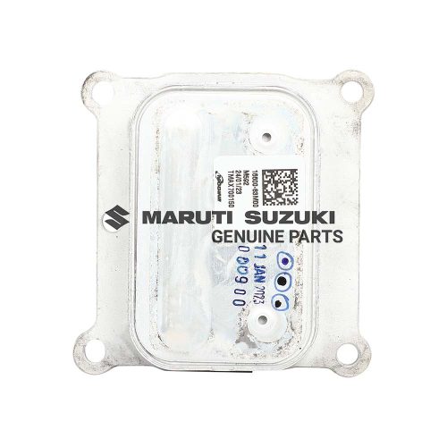 COOLER COMP_OILFor CELERIO|SUPER CARRY