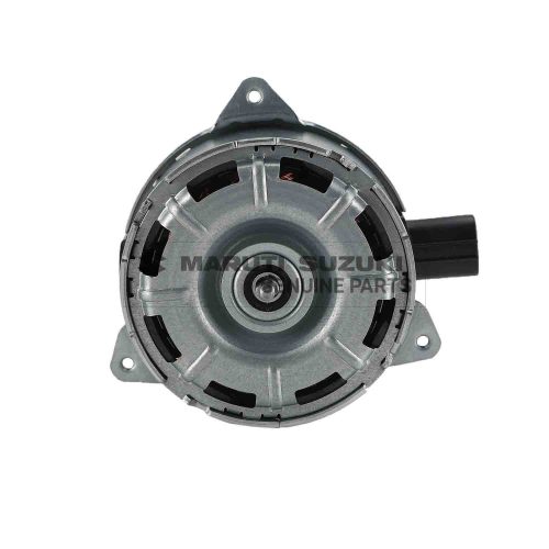 FAN MOTORFor CELERIO