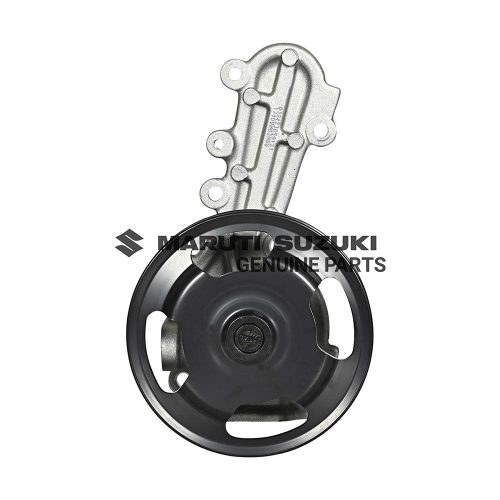 PUMP ASSY_WATERFor CELERIO|SUPER CARRY