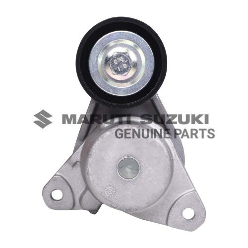 TENSIONER ASSY_GEN BELT UPPERFor BREZZA |ERTIGA|GRAND VITARA|XL6