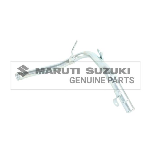 PIPE COMP_WTR INLETFor CELERIO