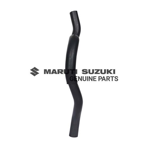 HOSE_HTR INLETFor CELERIO