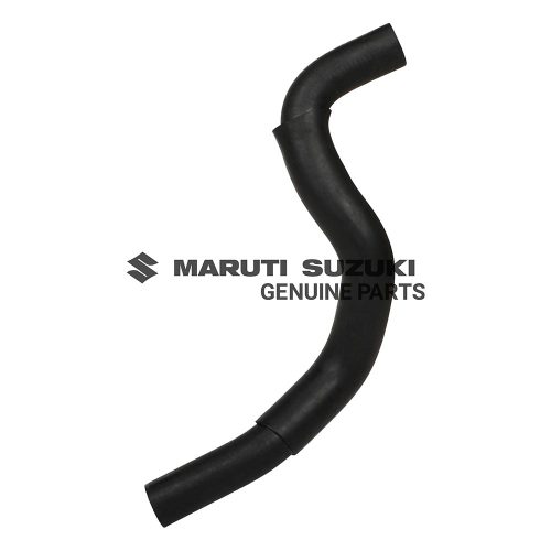 HOSE_HTR OUTLETFor CELERIO