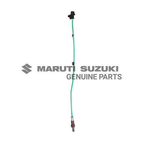 SENSOR OXYGEN REARFor BREZZA |ERTIGA|GRAND VITARA|XL6