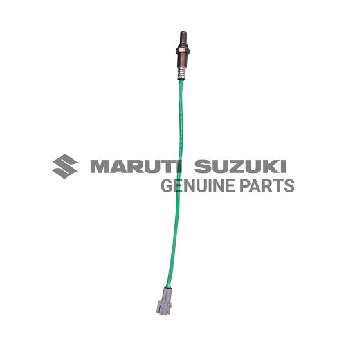 OXYGEN SENSORFor BREZZA |DZIRE|ERTIGA|GRAND VITARA|WAGONR 
|XL6
