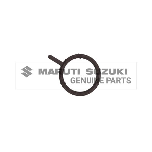 GASKET EXHAUST GAS RECIRCULATIONFor BREZZA |ERTIGA|GRAND VITARA|XL6