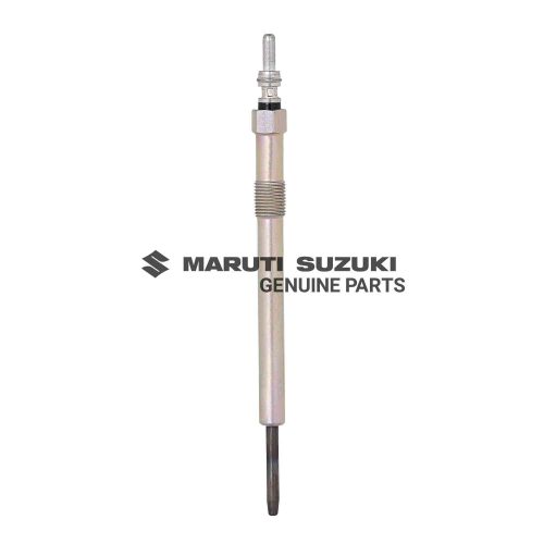 PLUG_GLOWFor CELERIO|CIAZ|ERTIGA|SUPER CARRY