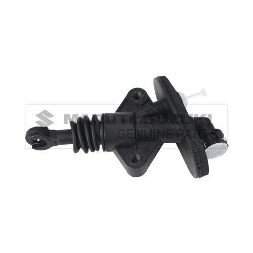 CYLINDER ASSY_CLUTCH MASTERFor CELERIO