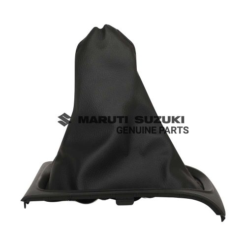 BOOT_GEAR SHIFT CONT LEVERFor CELERIO