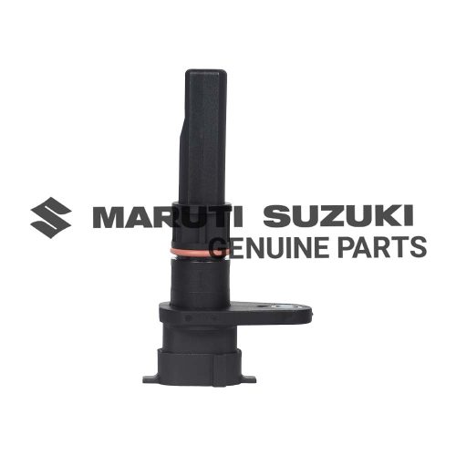 SPEED SENSORFor CELERIO|CIAZ|DZIRE|ERTIGA|IGNIS
|RITZ
|SCROSS
|SWIFT 
|VITARA BREZZA
