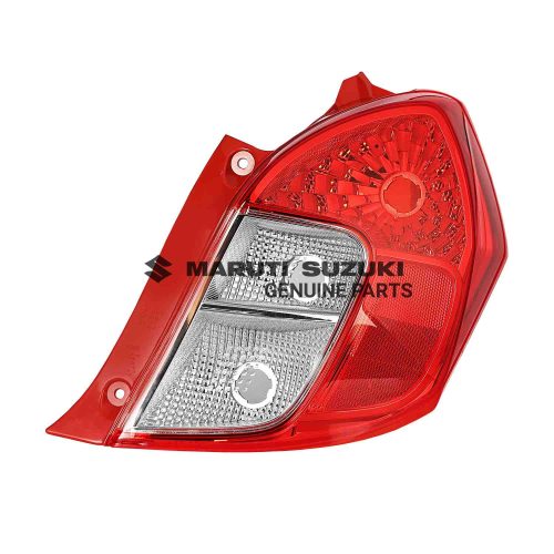TAIL LAMP (RIGHT)For CELERIO