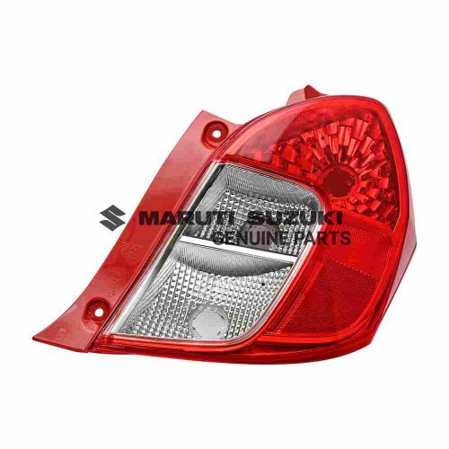 TAIL LAMP (RIGHT)For CELERIO