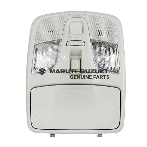 LAMP ASSEMBLY_SPOTFor BREZZA