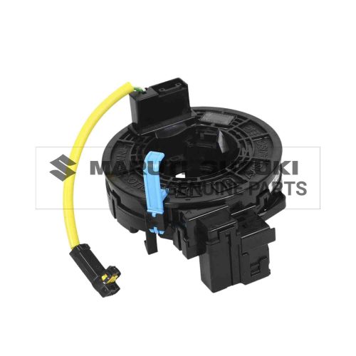 CABLE ASSY,CONTACT COILFor CELERIO|CIAZ|DZIRE|ERTIGA 