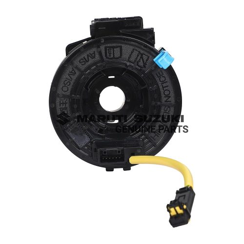 CABLE ASSY,CONTACT COILFor CELERIO|CIAZ|DZIRE|ERTIGA|SWIFT 
