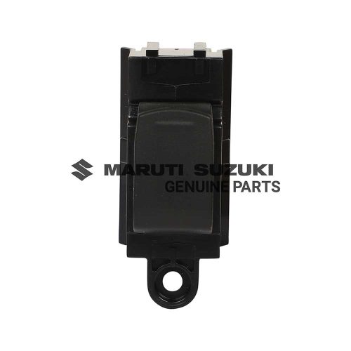 SWITCH ASSY_ POWER WINDOW SUBFor CELERIO|DZIRE|ERTIGA|SWIFT 
|VITARA BREZZA
