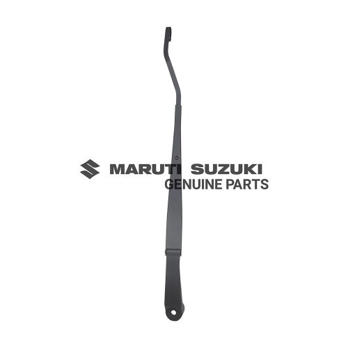 WIPER ARM -RHFor CELERIO
