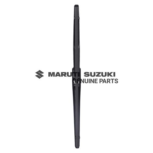 WIPER BLADE-REARFor CELERIO