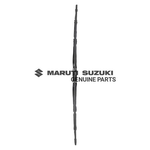 WIPER BLADE-RIGHTFor CELERIO