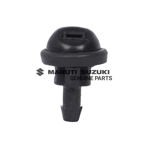 NOZZLE ASSY_RR WASHERFor BREZZA |CELERIO|SCROSS
|SWIFT 
|VITARA BREZZA
