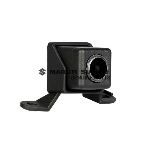 CAMERA ASSEMBLY_BACKFor BREZZA  