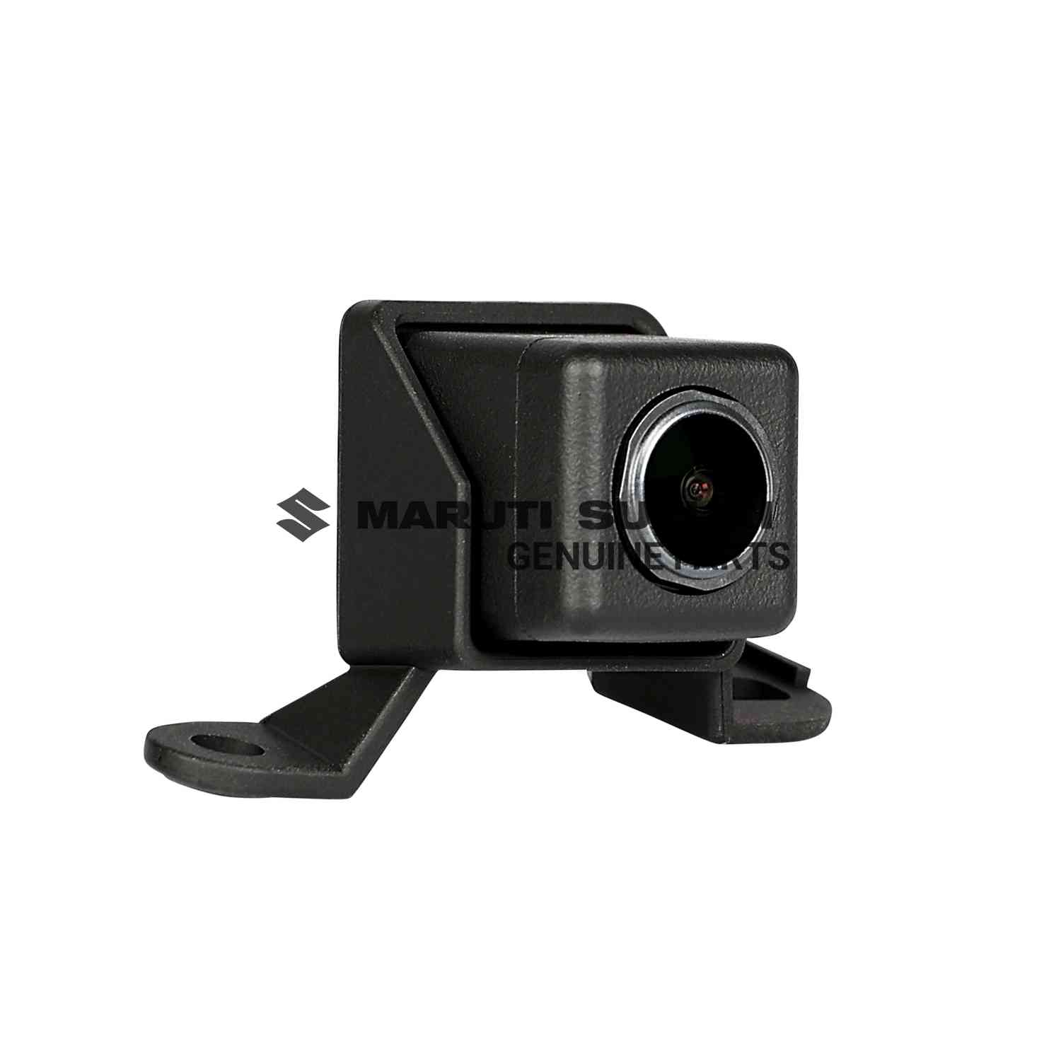 CAMERA ASSEMBLY_BACK<h6>For BREZZA </h6>