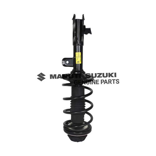FRONT SUSPENSION STRUT SET (LEFT)For CELERIO