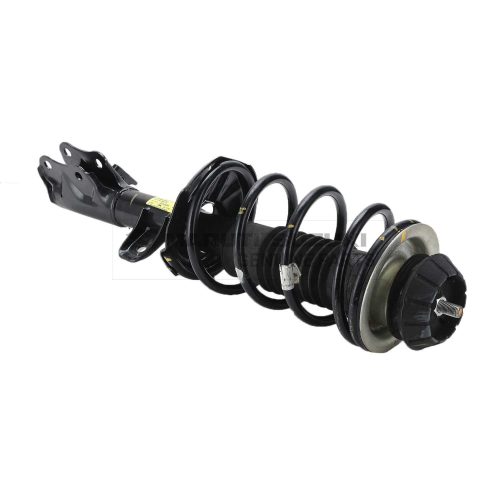 FRONT SUSPENSION STRUT SET (LEFT)For CELERIO