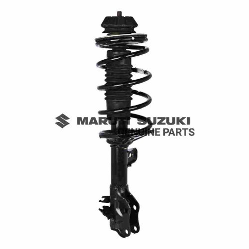 FRONT SUSPENSION STRUT SET (LEFT)For CELERIO