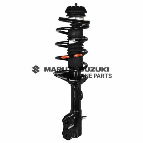 FRONT SUSPENSION STRUT SET (LEFT)For CELERIO