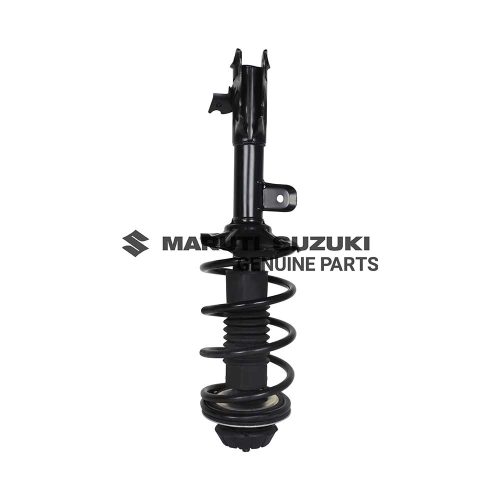 FRONT SUSPENSION STRUT SET (RIGHT)For CELERIO