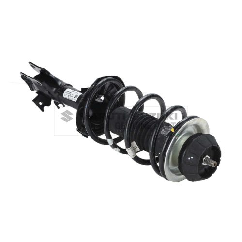 FRONT SUSPENSION STRUT SET (RIGHT)For CELERIO