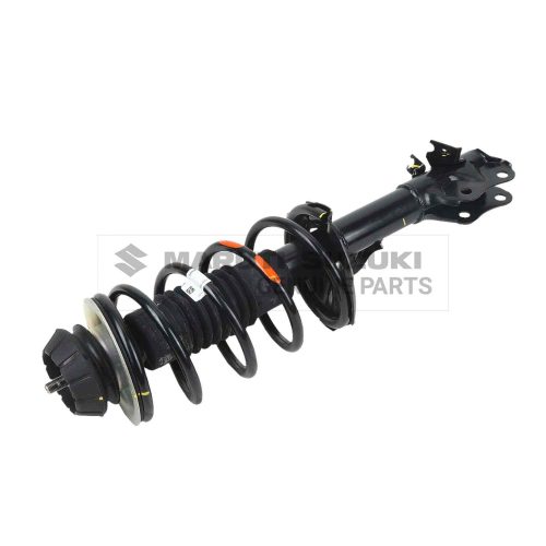 FRONT SUSPENSION STRUT SET (RIGHT)For CELERIO