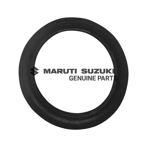 SEAT_FRONT COIL SPRINGFor CELERIO