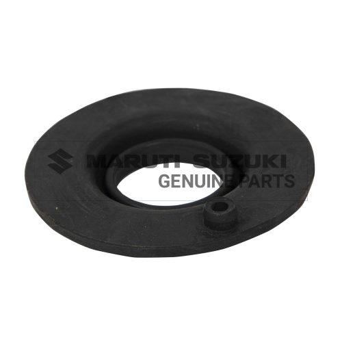 SEAT_REAR SPRING RUBBER LOWERFor CELERIO|CIAZ|DZIRE|ERTIGA|SWIFT