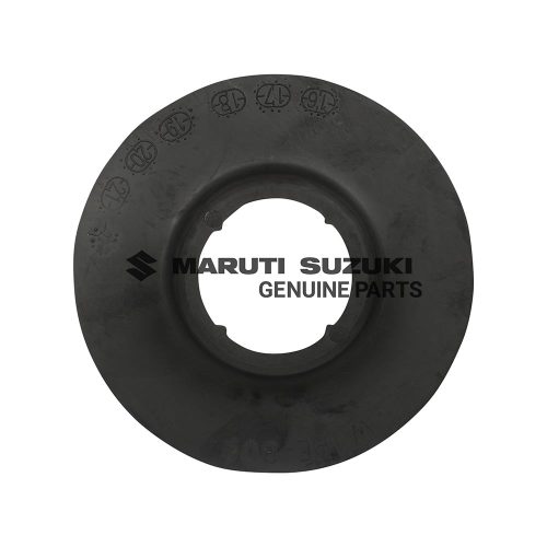 SEAT_REAR SPRING UPPFor CELERIO|DZIRE|RITZ
|SWIFT